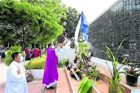 Iligan’s Sendong survivor: Trauma still haunts us.